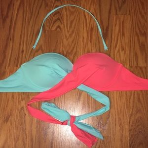 Victoria’s Secret PINK Bikini Top